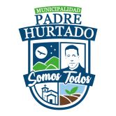 logo_error